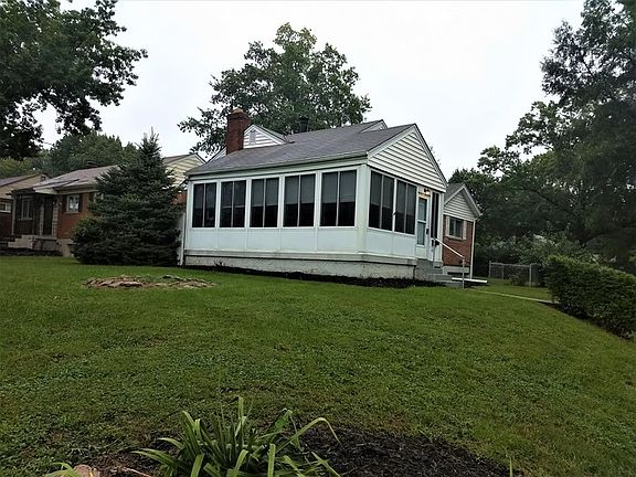 3rd image of 1018 Archland Dr