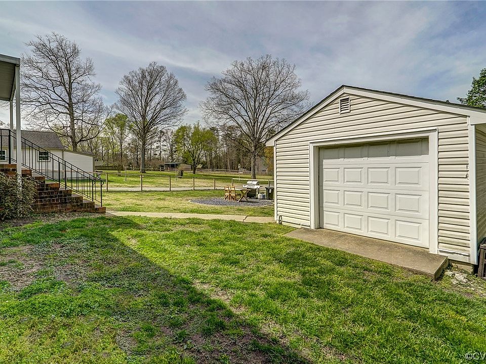 7920 Belmont Rd, Chesterfield, VA 23832 Zillow