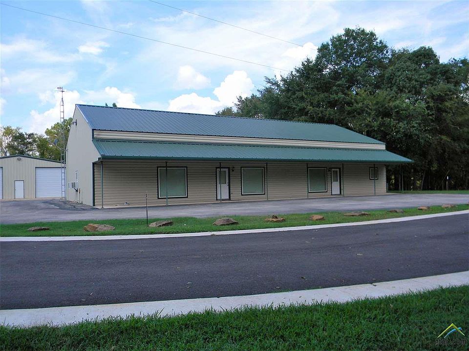 1st image of 21498 Joe Paul Ln