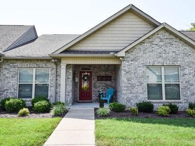 118B Odie Ray St #B, Gallatin, TN, 37066