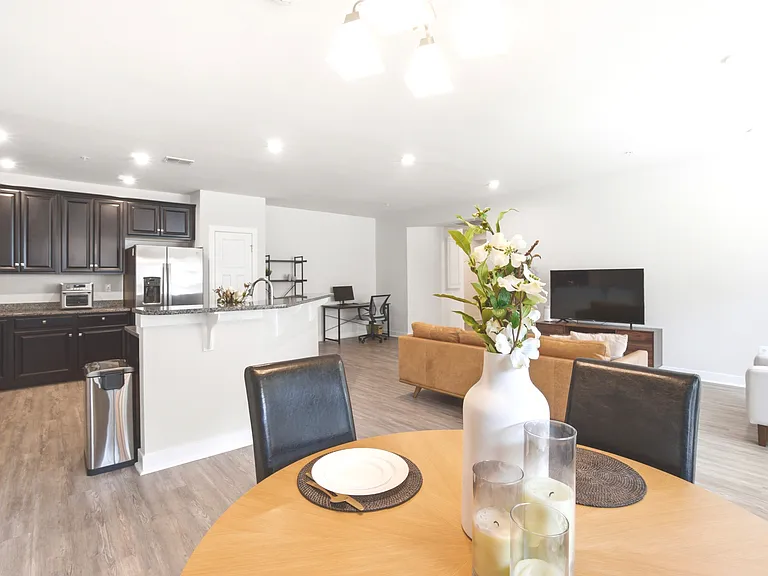 10020 Ruffian Way #A — Photo 6