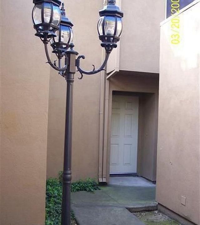 1st image of 7429 Sunrise Blvd