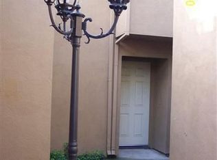 7429 Sunrise Blvd, Citrus Heights, CA 95610