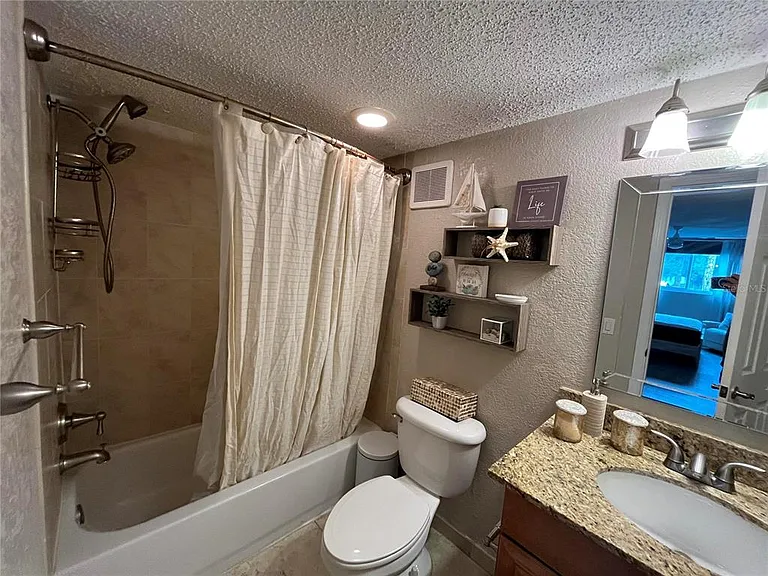 2700 Coconut Bay Ln #4111 — Photo 12