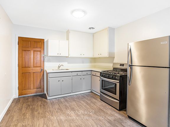 3rd image of 3062 San Bruno Ave