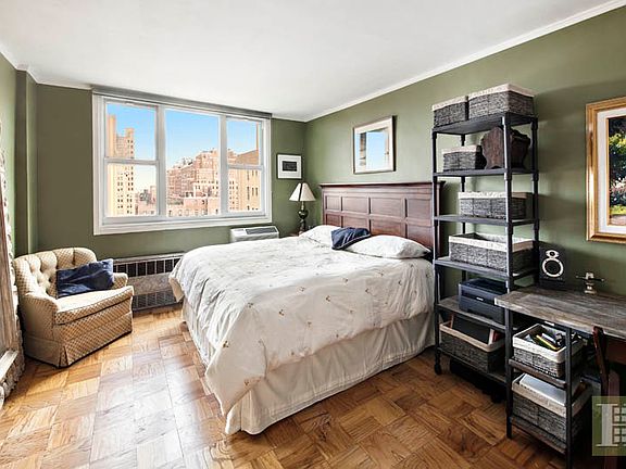 4th image of 77 7th Ave APT 16J