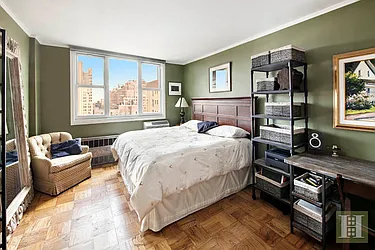 Sold by Halstead Real Estate