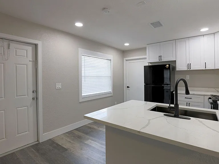 14181 Old Olga Rd — Photo 12