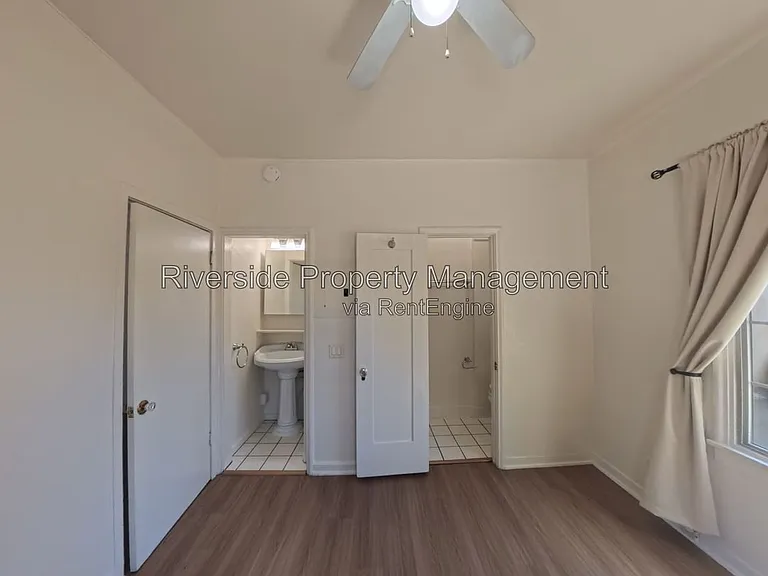 4566 Orange St #6 — Photo 9