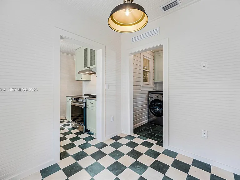 3826 Oak Ave #3826 — Photo 10
