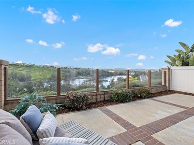 28773 La Siena, Laguna Niguel, CA, 92677
