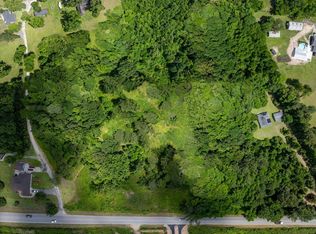 1262 Old Highway 52, Moncks Corner, SC 29461