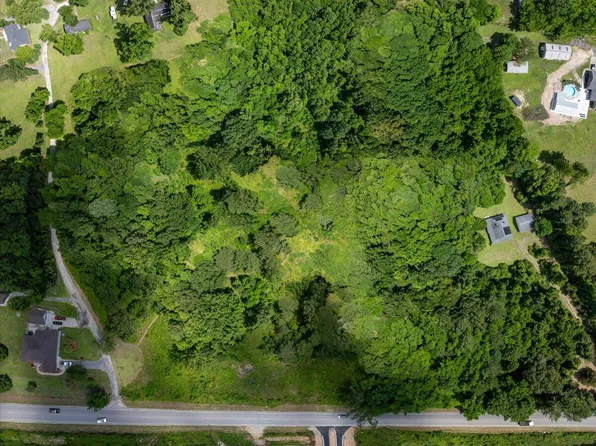 1262 Old Highway 52, Moncks Corner, SC 29461