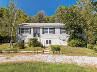 201 Virginia Ave, Egg Harbor Township, NJ