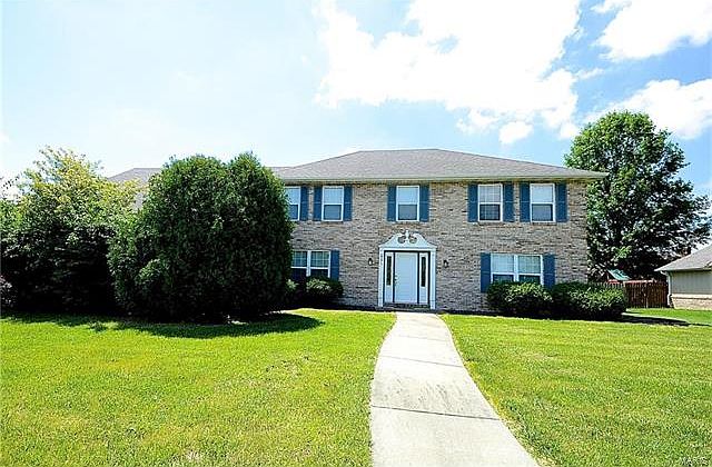 1st image of 621 E Wesley Dr