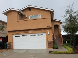 656 Nipomo Oaks Ln, Nipomo, CA 93444