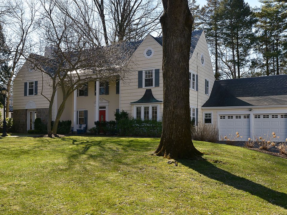 160 Victory Blvd, New Rochelle, NY 10804 Zillow