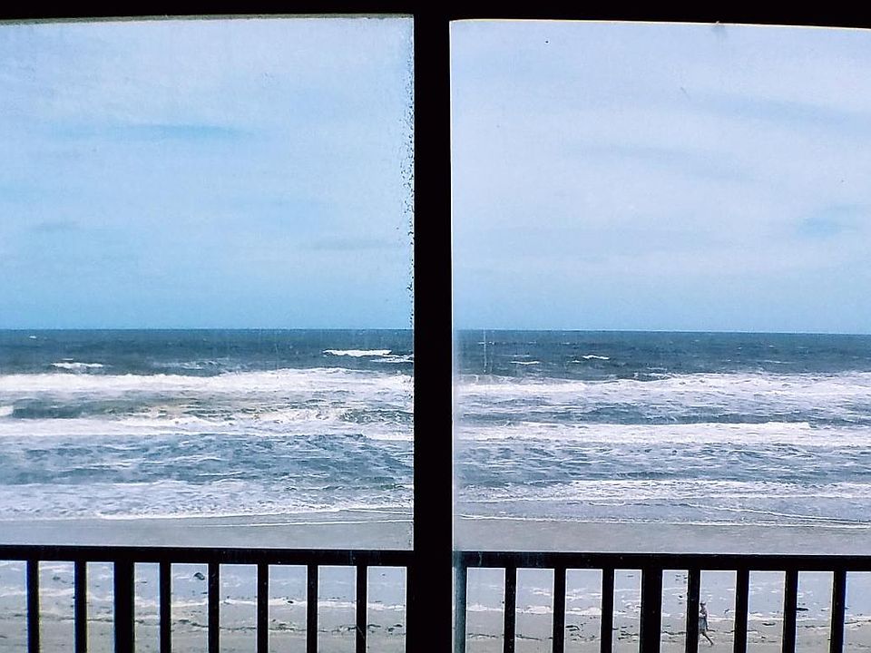 1st image of 219 S Atlantic Ave #313