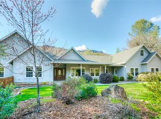 13337 Centerville Rd, Chico, CA 95928