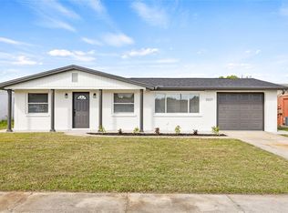 3507 Chauncy Rd, Holiday, FL 34691