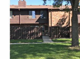 2532 Alabama Ave S, Saint Louis Park, MN 55416