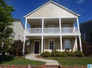 164 Appleford Rd, Helena, AL 35080