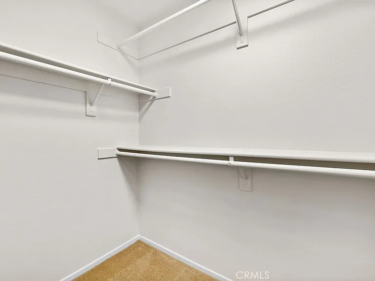 2320 Scholarship — Photo 17