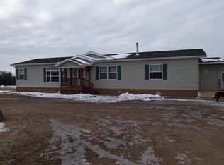 3343 Becida Rd SW, Bemidji, MN 56601