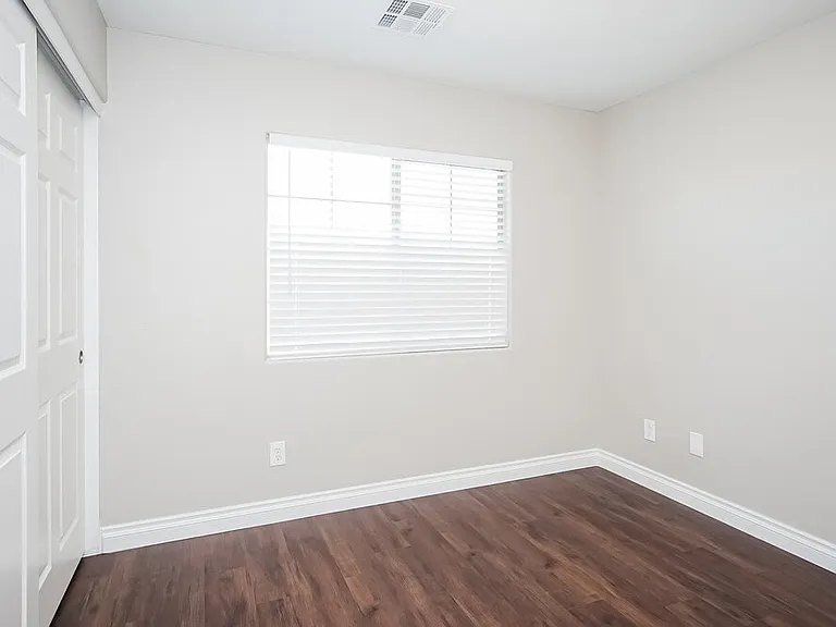 6319 Barrington Bridge Ave — Photo 13
