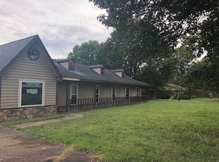 67 Jon Cris Rd, Byhalia, MS 38611