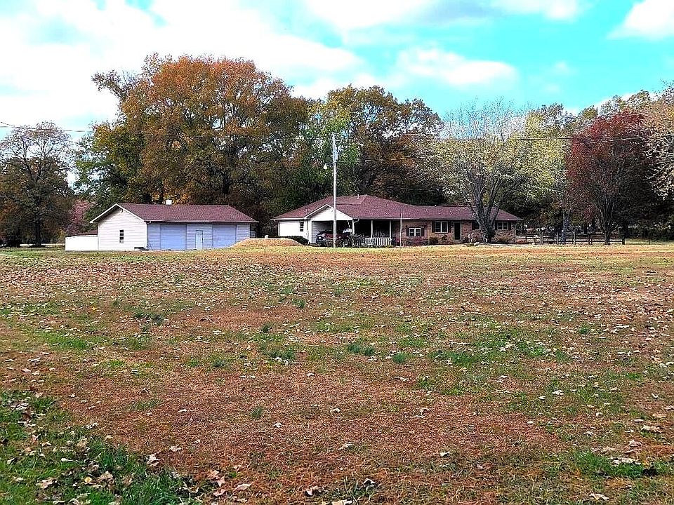 1630 Allen Chapel Rd, Batesville, AR 72501 MLS 23606 Zillow