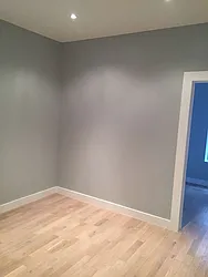 Rented by (Legacy) Tri Hill Realty Group LLC