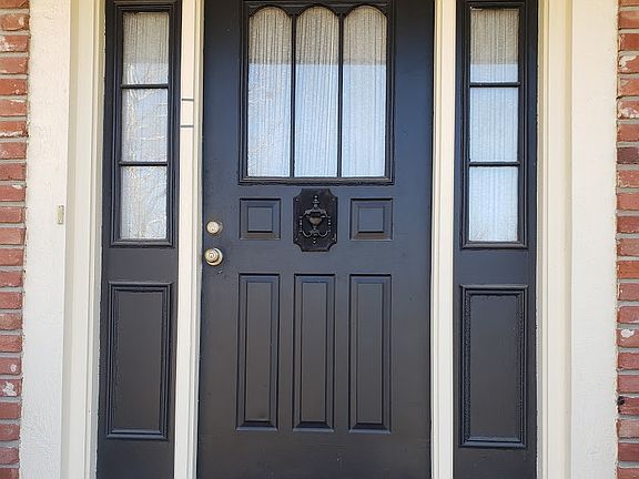2nd image of 11217 Benson St