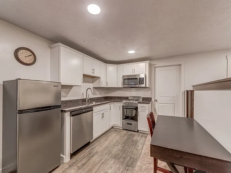 1431 S 520 W #1431 — Photo 5