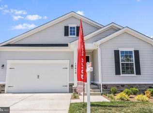 12610 Barton Dr, Hagerstown, MD