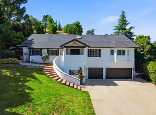 1035 Appian Way, Morgan Hill, CA 95037