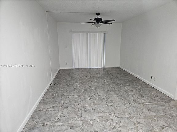 3rd image of 7610 Stirling Rd #102C