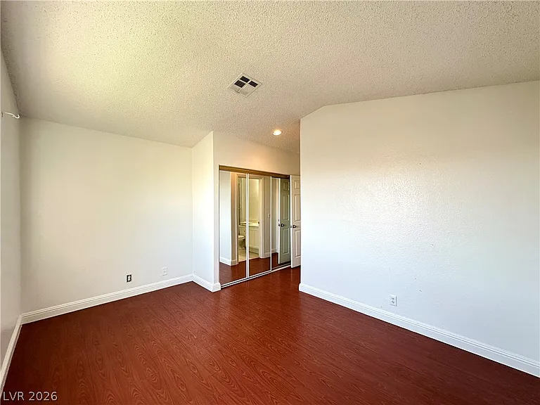 1800 Edmond St #227 — Photo 10
