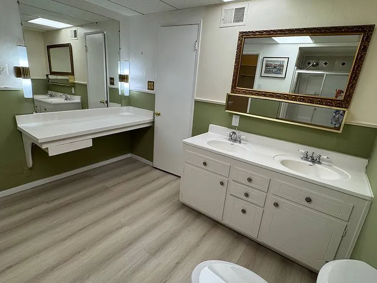 10174 Coalinga Ave — Photo 25