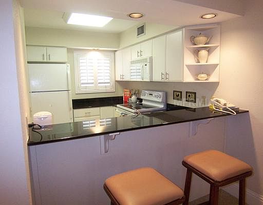 2nd image of 29129 Bay Hollow Dr APT 3204