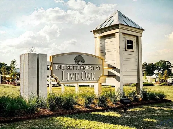 Royal Oak Blvd, Thibodaux, LA 70301