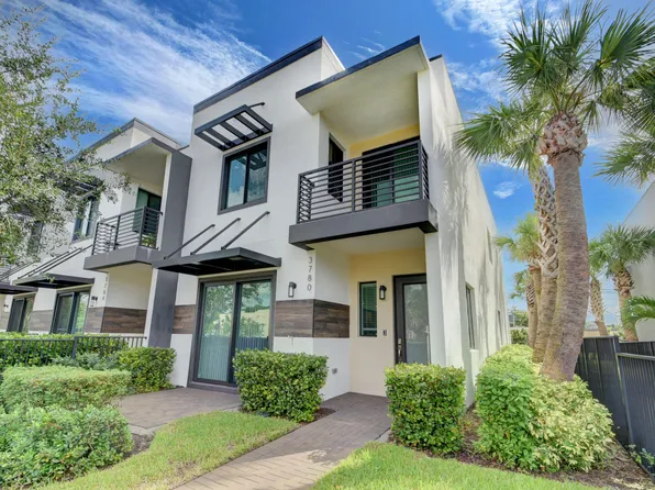 3780 Lambert Avenue, West Palm Beach, FL 33405