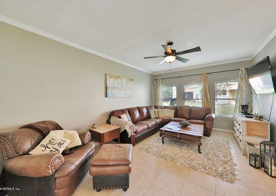 1st image of 547 Dry Branch Way
