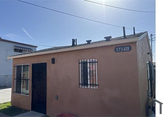 2nd image of 3734 Imperial Hwy #B