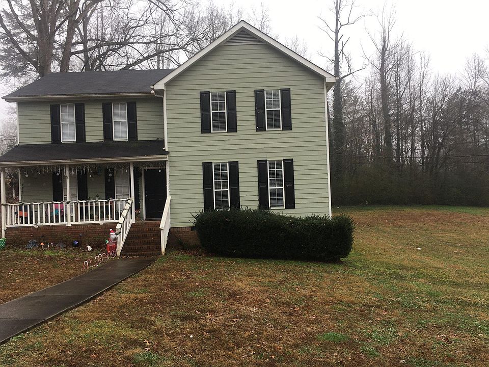 1st image of 302 Sheri Place Ln #B