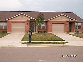 1st image of 2207 Shamrock Ln