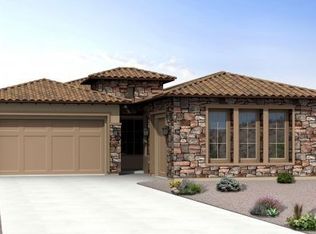13403 W Creosote Dr, Peoria, AZ 85383