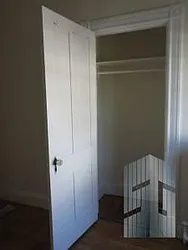 Rented by Skyline Group Real Estate