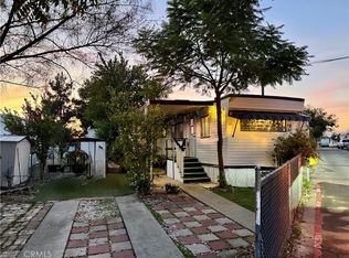 955 Inland Center Dr SPACE 29, San Bernardino, CA 92408