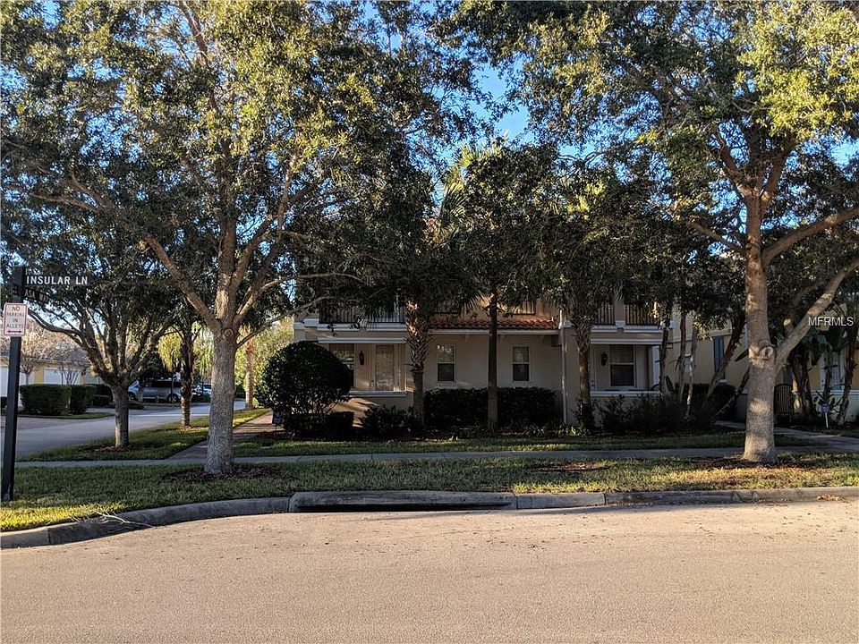 1st image of 8525 Insular Ln #128